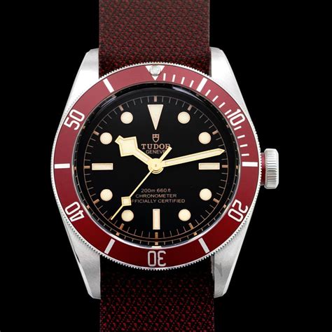 tudor 79230r-0009|tudor 79230r review.